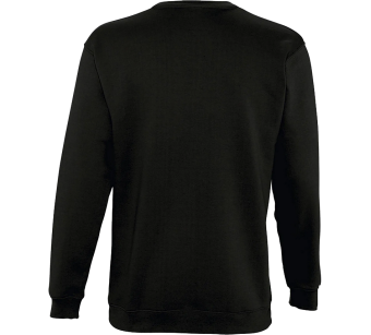 Sweat New Supreme