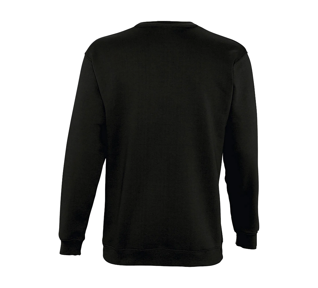 Sweat New Supreme