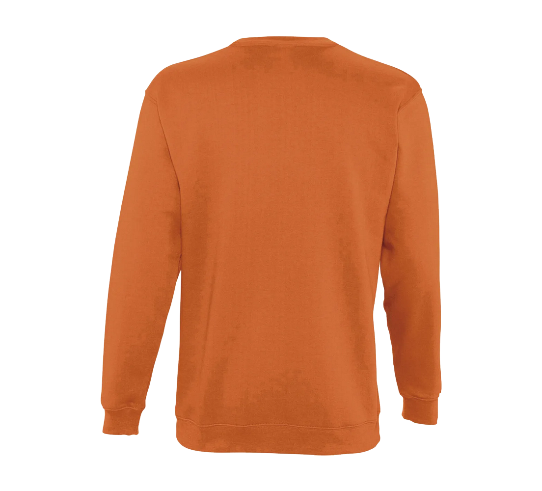Sweat New Supreme