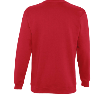 Sweat New Supreme