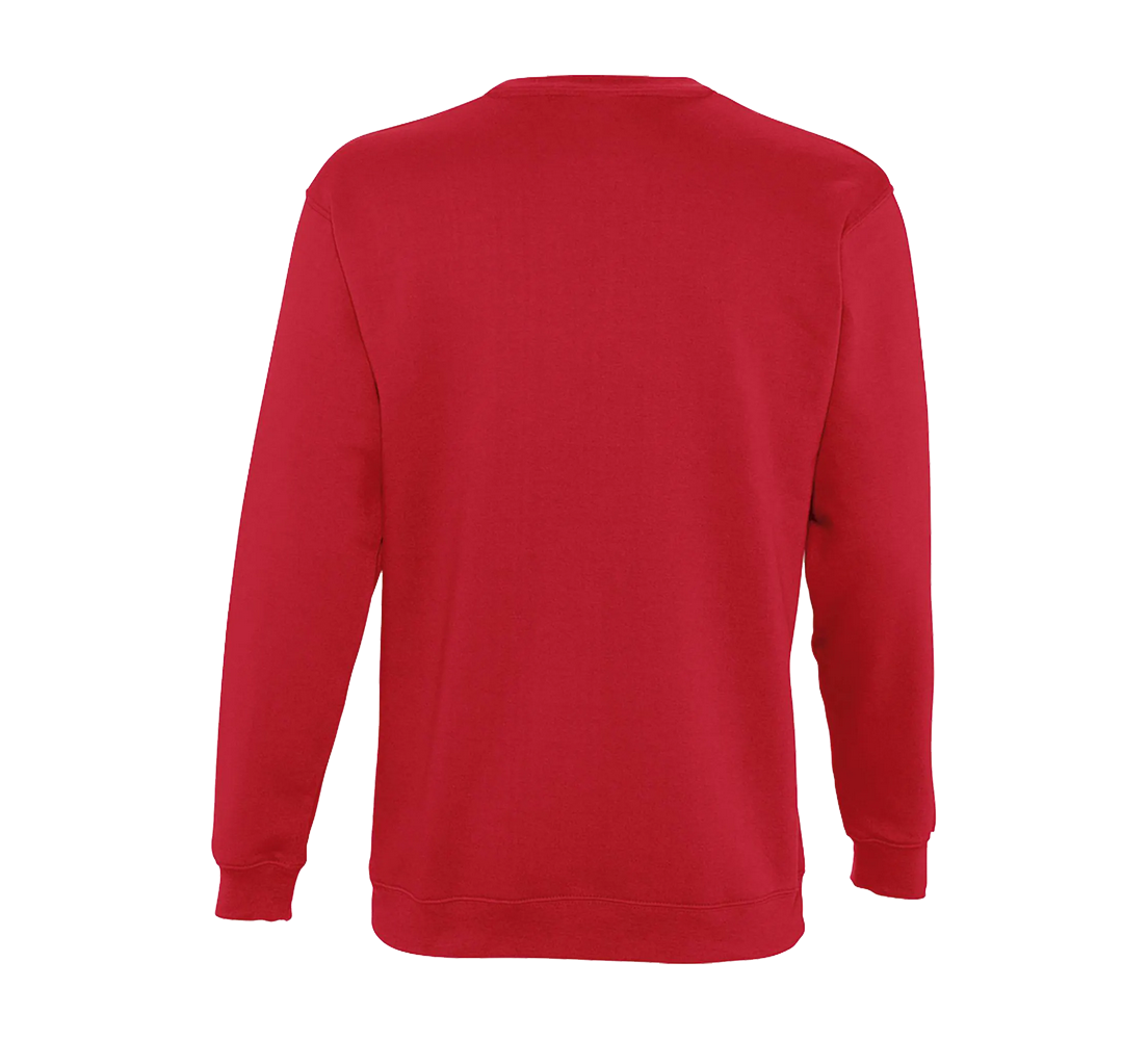 Sweat New Supreme