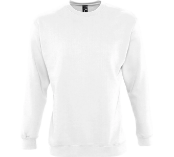 Sweat New Supreme