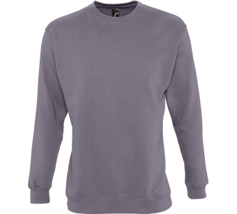 Sweat New Supreme