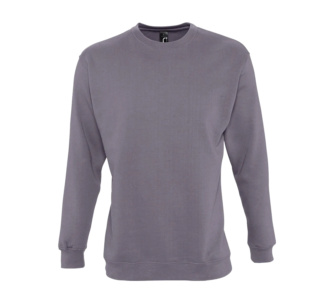 Sweat New Supreme