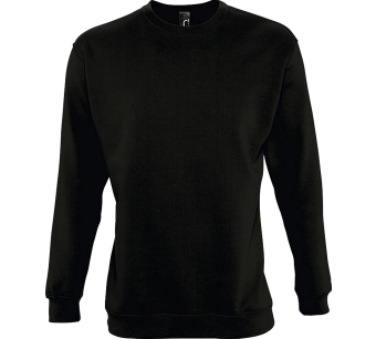Sweat New Supreme