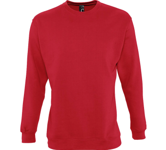 Sweat New Supreme