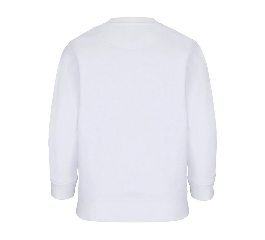 Sweat Columbia enfant