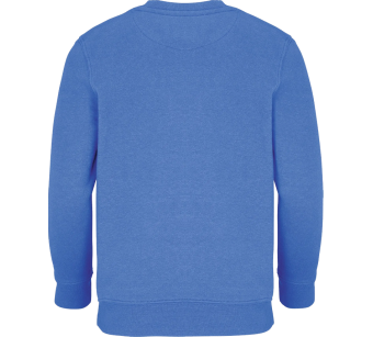 Sweat Columbia enfant