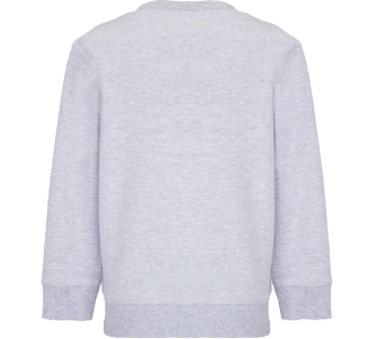 Sweat Columbia enfant