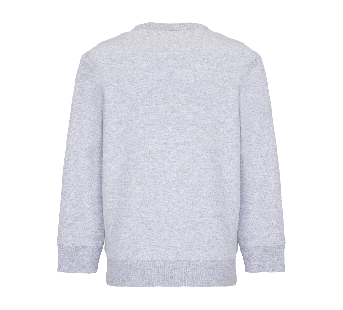 Sweat Columbia enfant