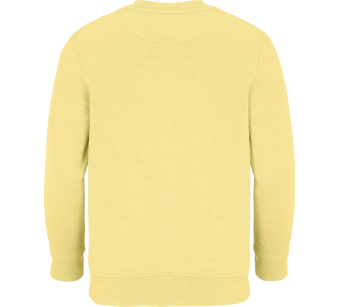 Sweat Columbia enfant