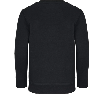 Sweat Columbia enfant