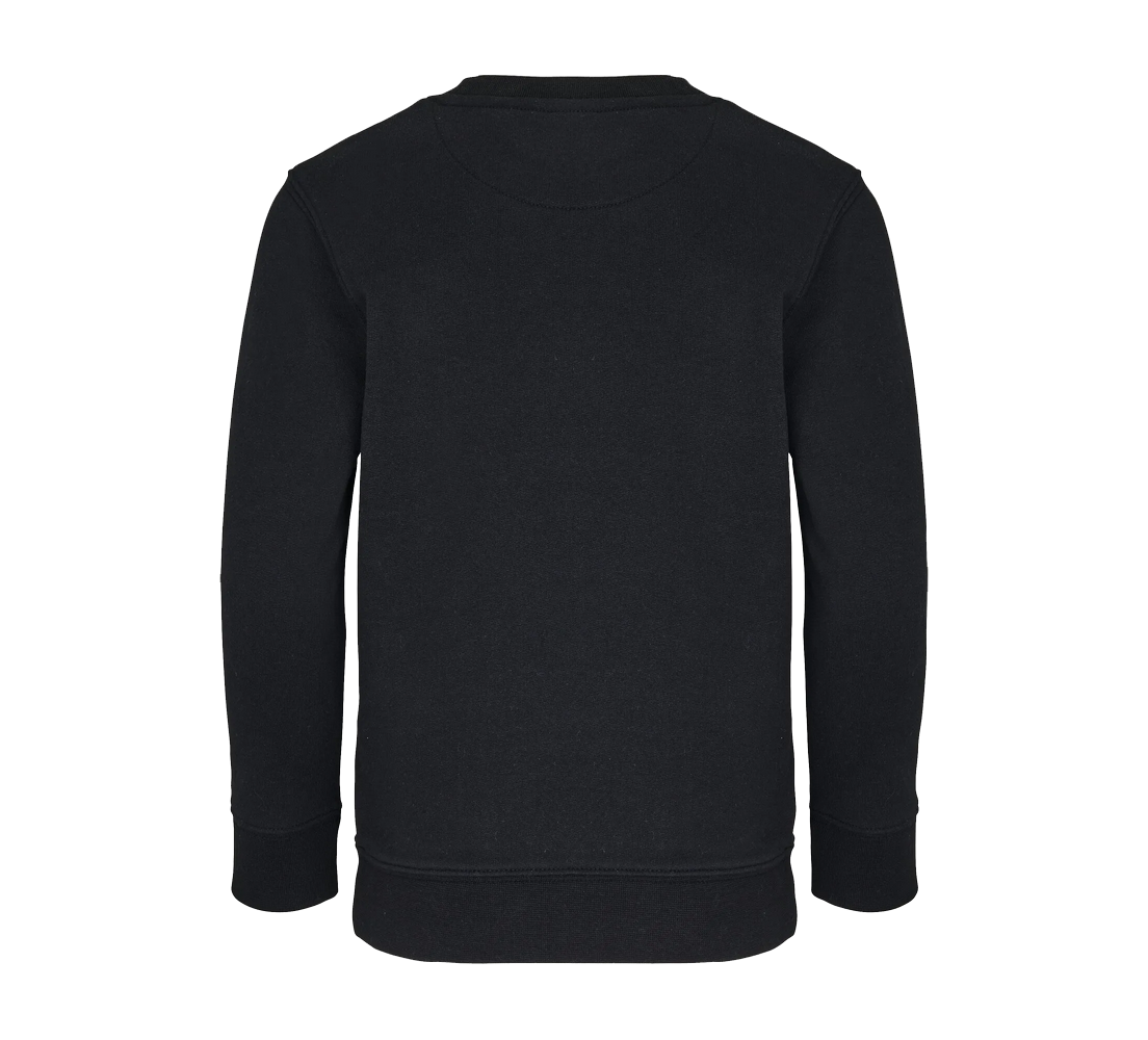 Sweat Columbia enfant