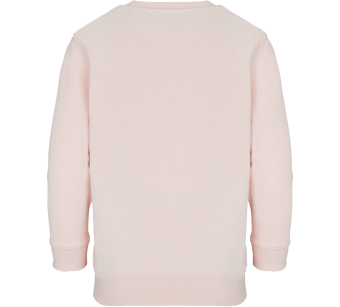 Sweat Columbia enfant