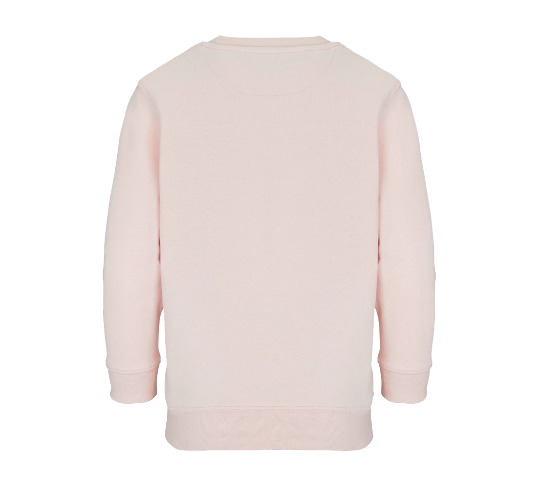 Sweat Columbia enfant