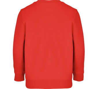 Sweat Columbia enfant