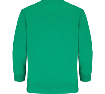 Sweat Columbia enfant