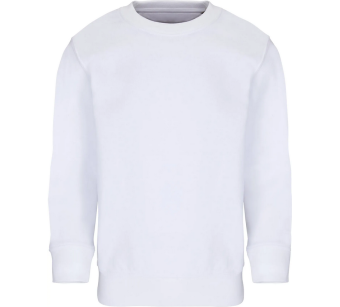 Sweat Columbia enfant
