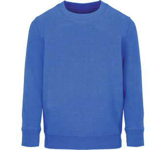 Sweat Columbia enfant
