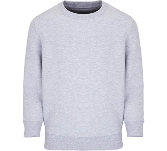Sweat Columbia enfant