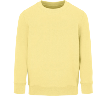Sweat Columbia enfant