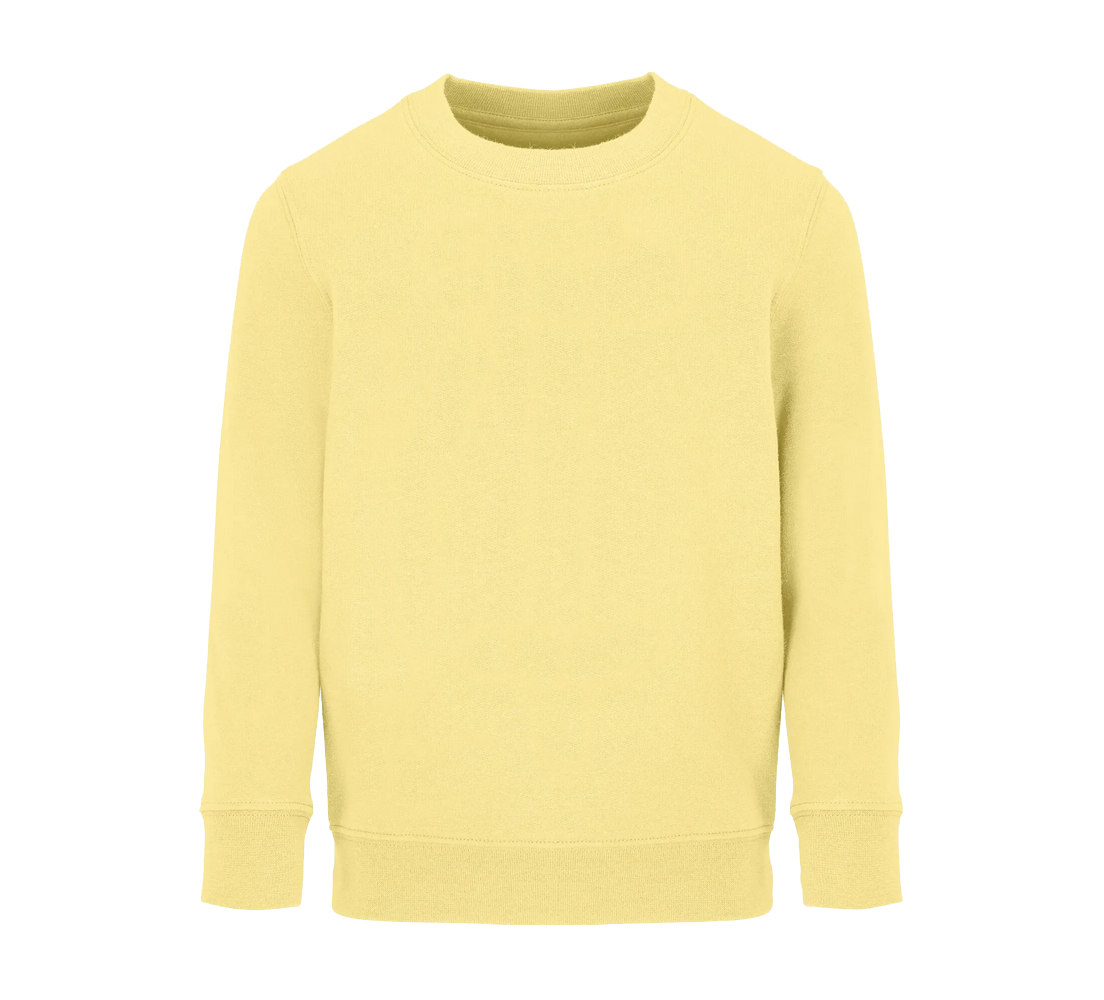 Sweat Columbia enfant