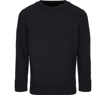 Sweat Columbia enfant