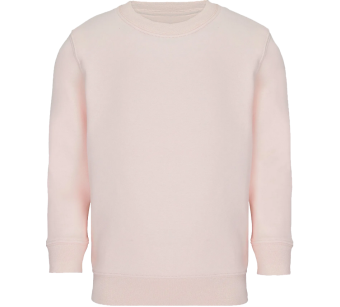 Sweat Columbia enfant