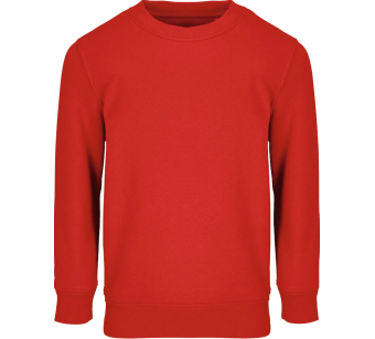 Sweat Columbia enfant