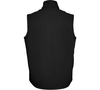 Veste BW homme
