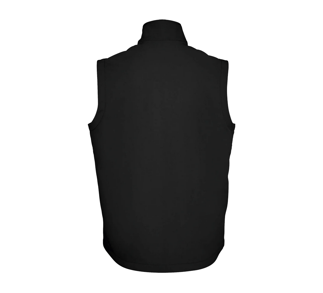 Veste BW homme