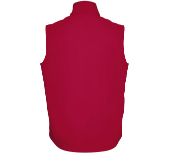 Veste BW homme