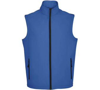 Veste BW homme