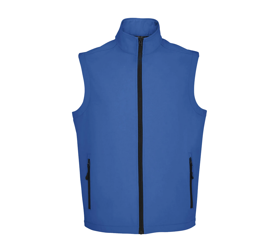 Veste BW homme