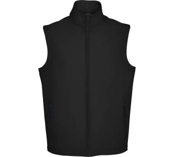 Veste BW homme