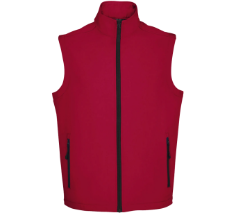 Veste BW homme