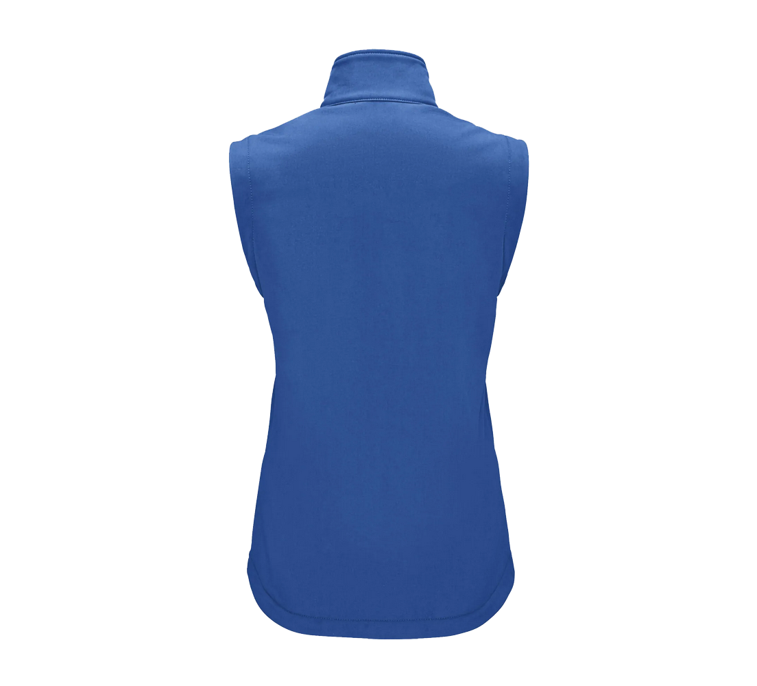 Veste BW femme