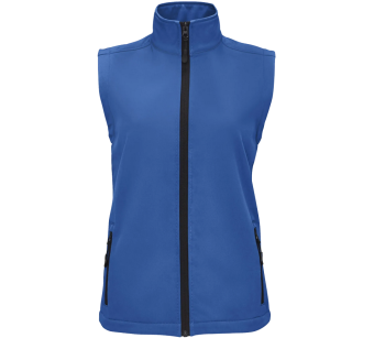 Veste BW femme