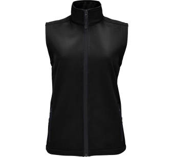 Veste BW femme