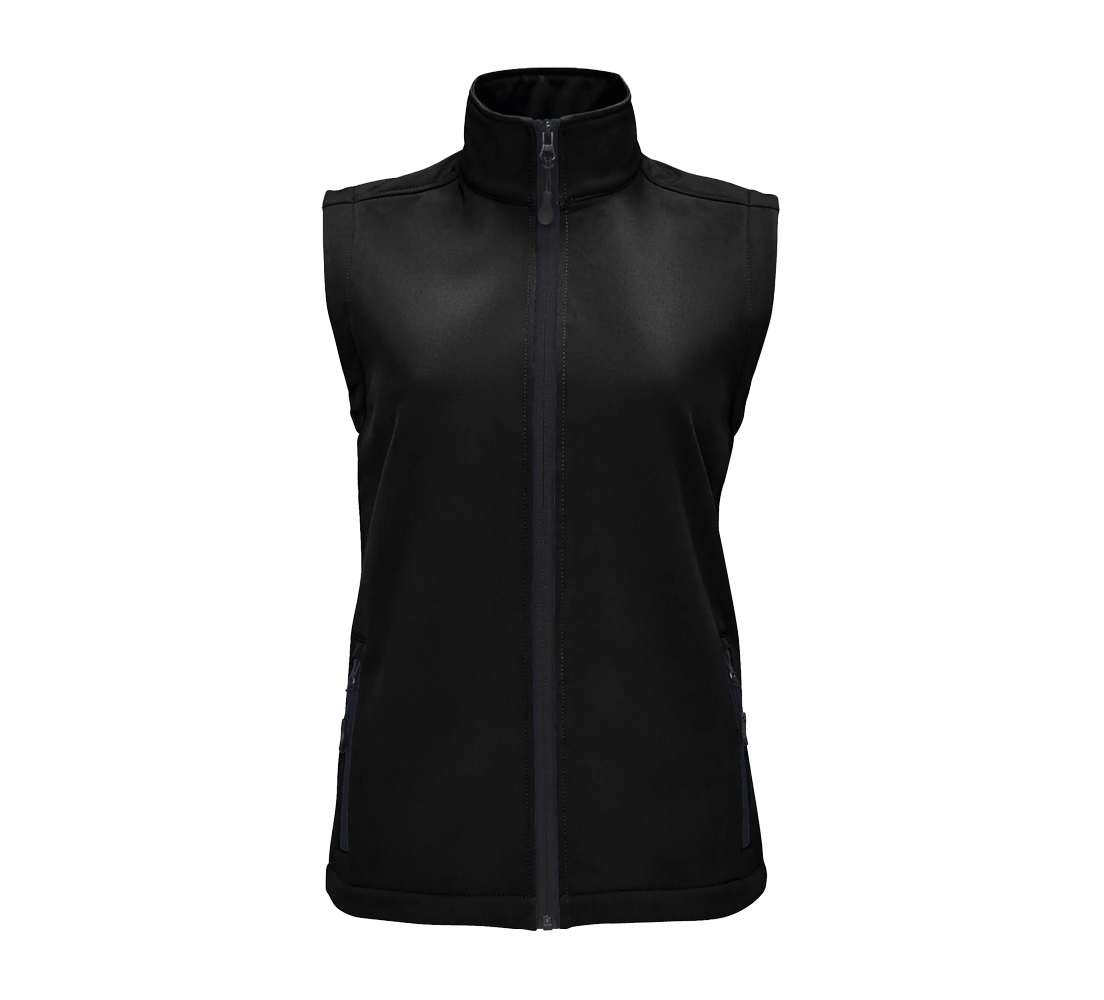 Veste BW femme