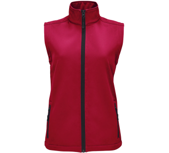 Veste BW femme