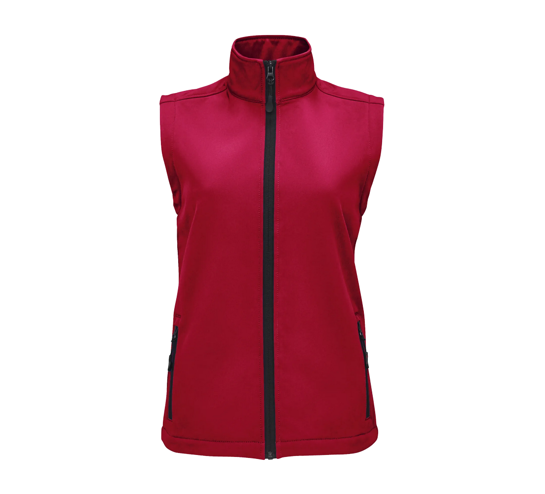 Veste BW femme