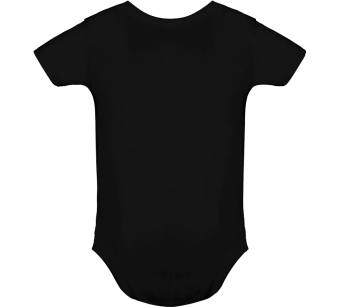 Body bébé