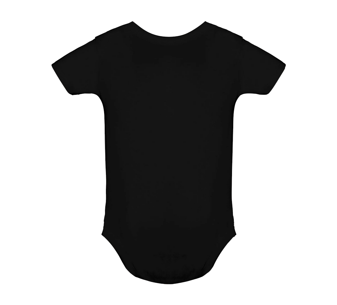 Body bébé