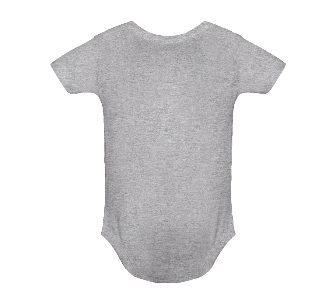 Body bébé