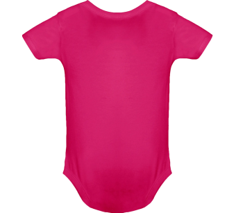 Body bébé
