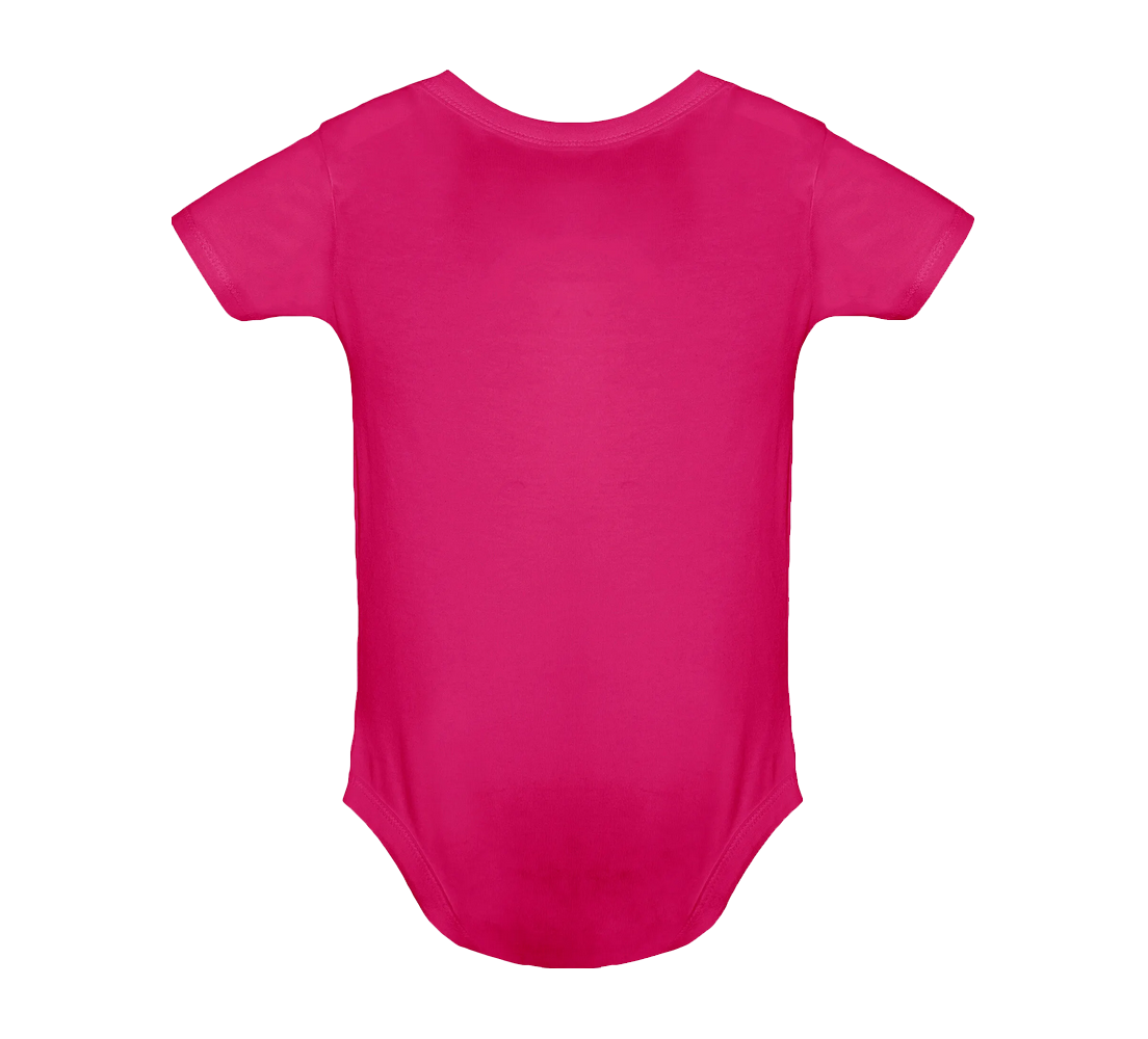 Body bébé