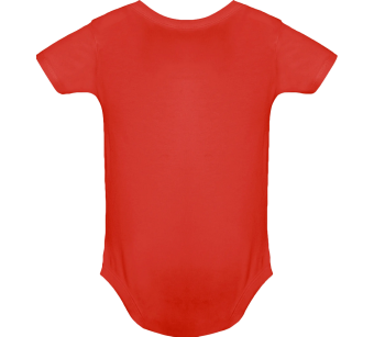 Body bébé