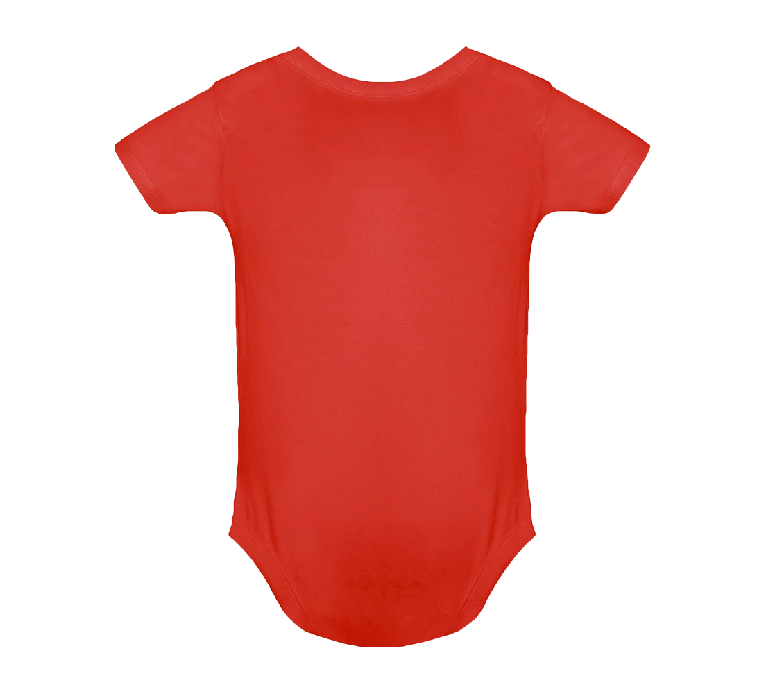 Body bébé