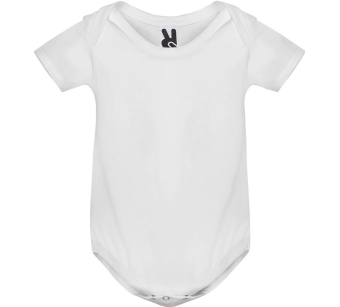 Body bébé